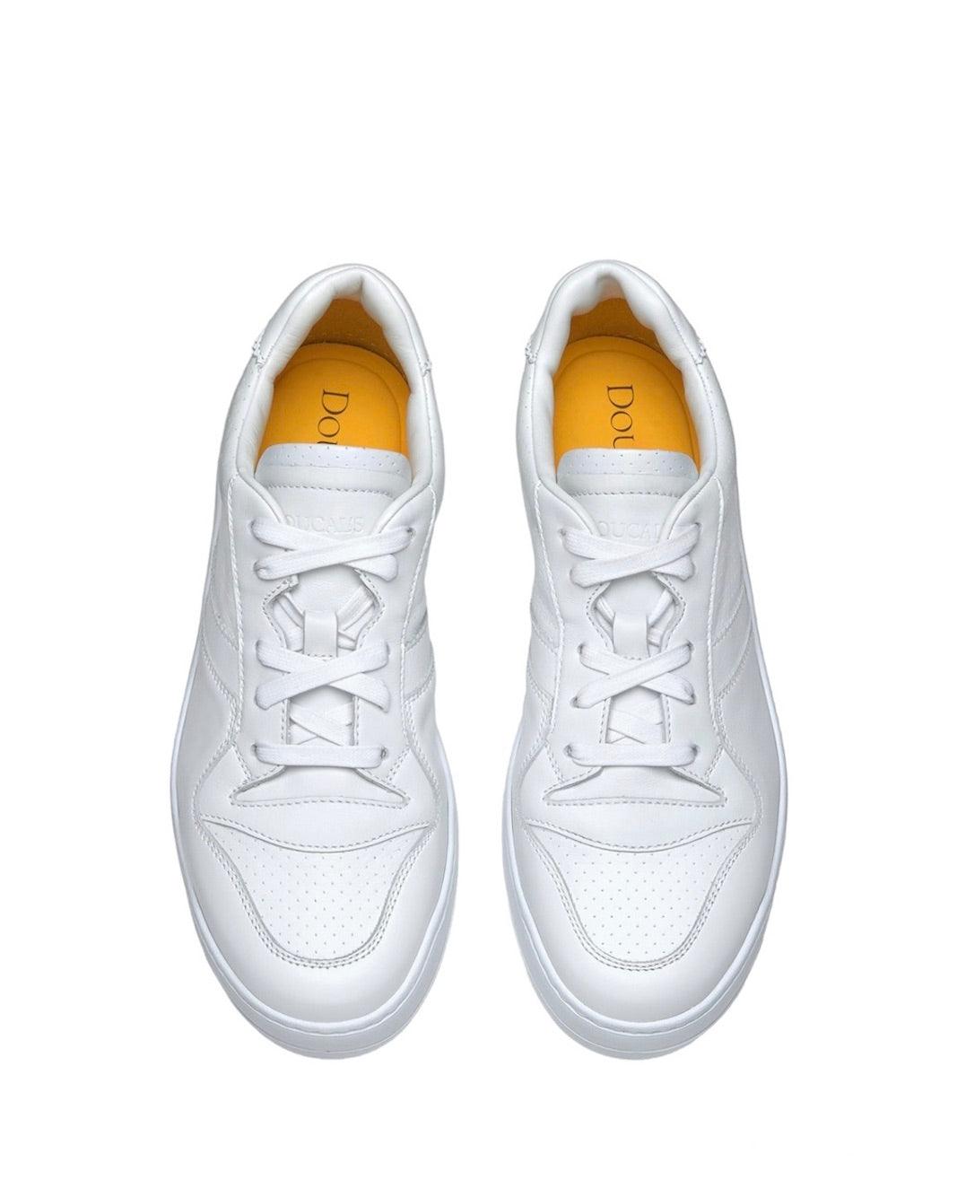 DU3147 HUGHUYBIANCO_2_P