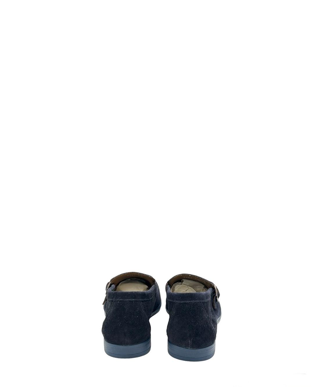 DU3161 NWTOU Y231 BB00BLU_2_P