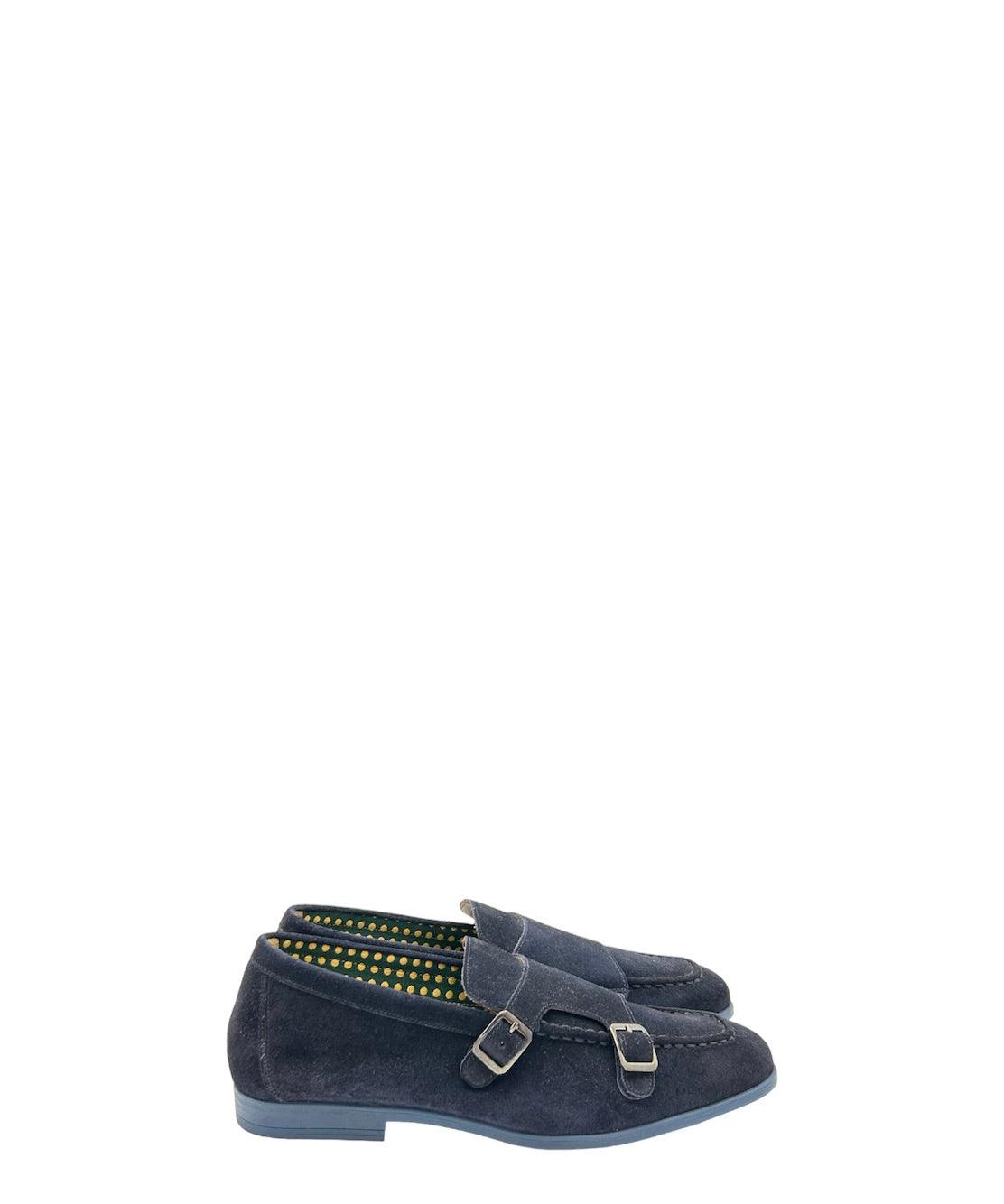 DU3161 NWTOU Y231 BB00BLU