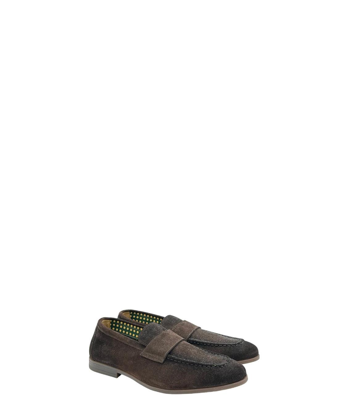 DU3162 NWTOU Y231 DM23TERRE_1_P