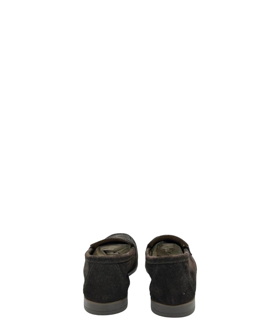 DU3162 NWTOU Y231 DM23TERRE_2_P