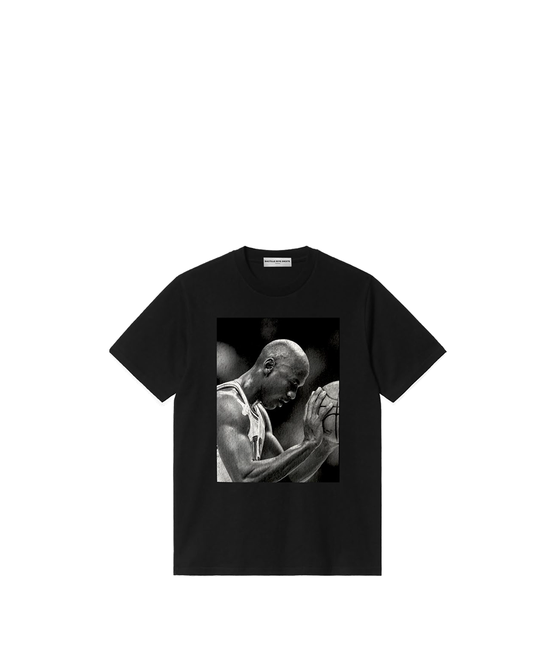 FALLANGEL T-SHIRTNERA