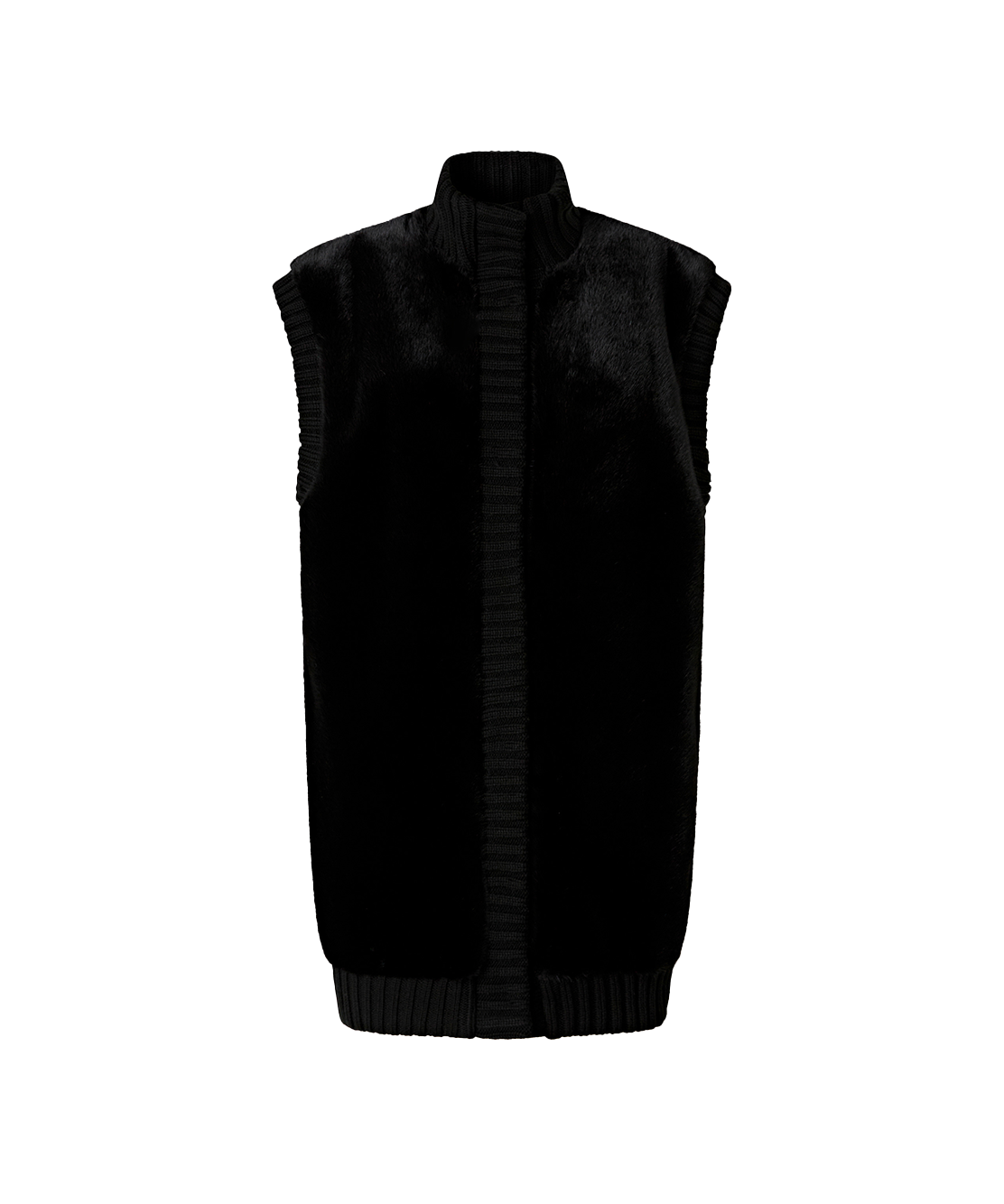 GENOVESE GILET 105402 A2PIZ99