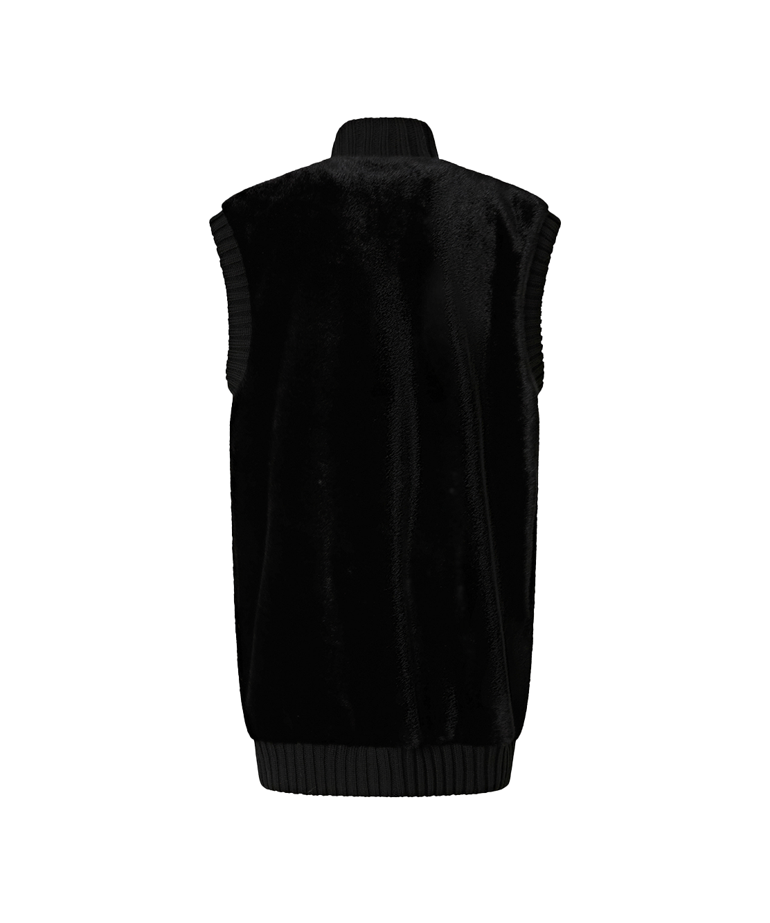 GENOVESE GILET 105402 A2PIZ99_1_P