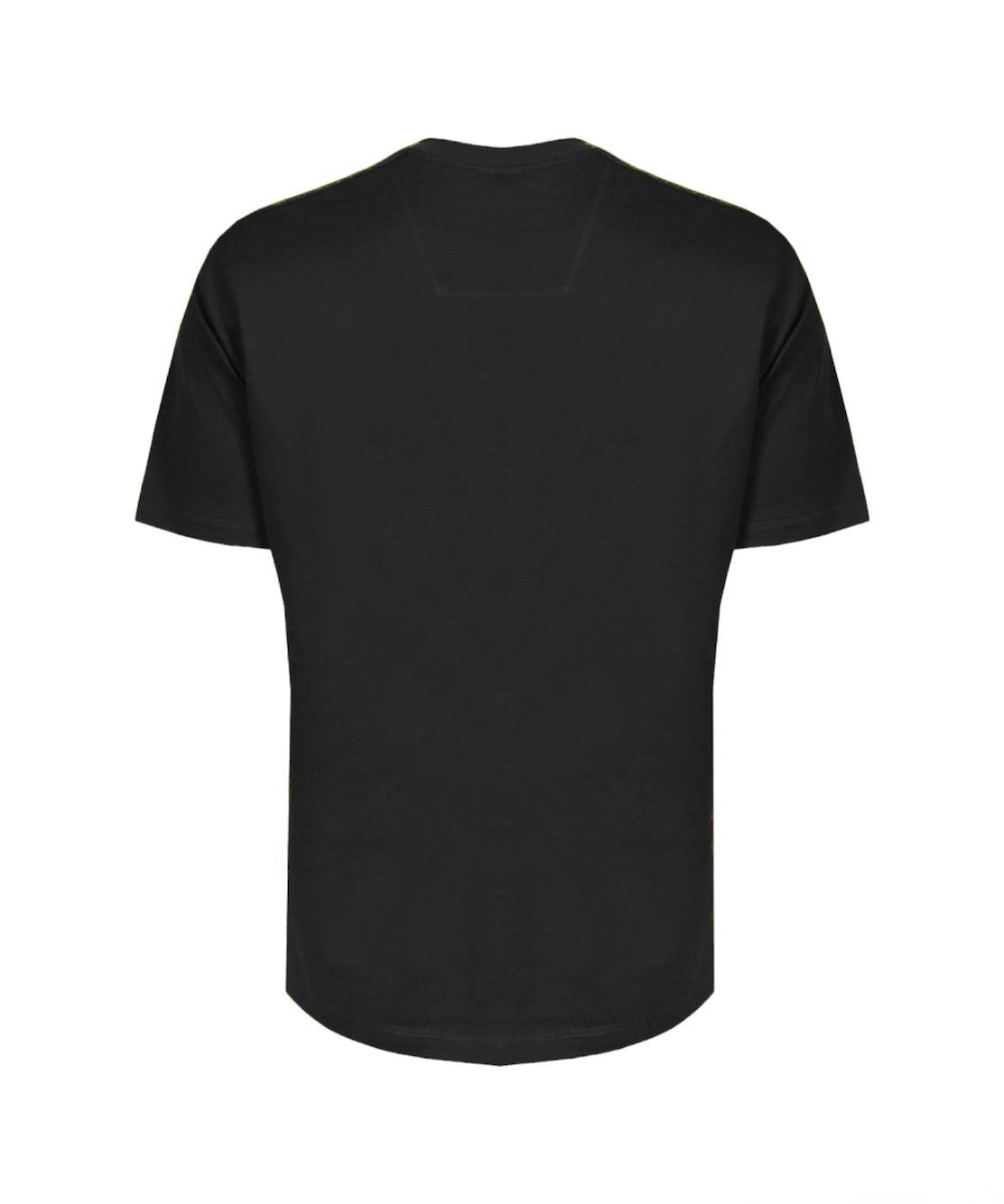 GERI FIT BASIC0020_1_P