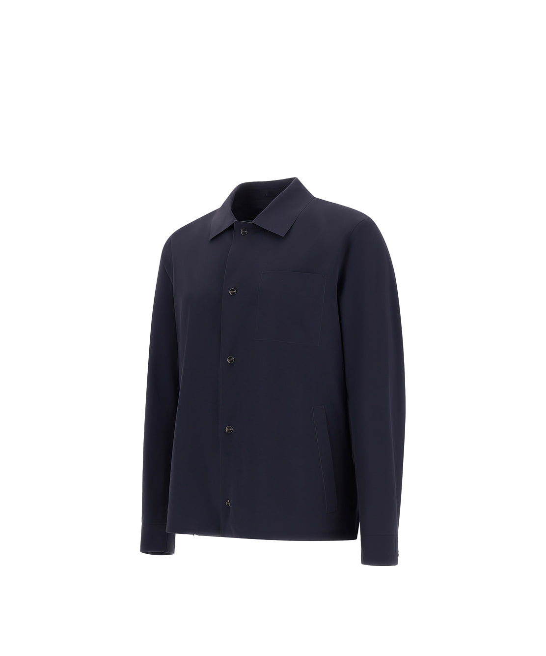 GI000318U 12301SZ9294_1_P