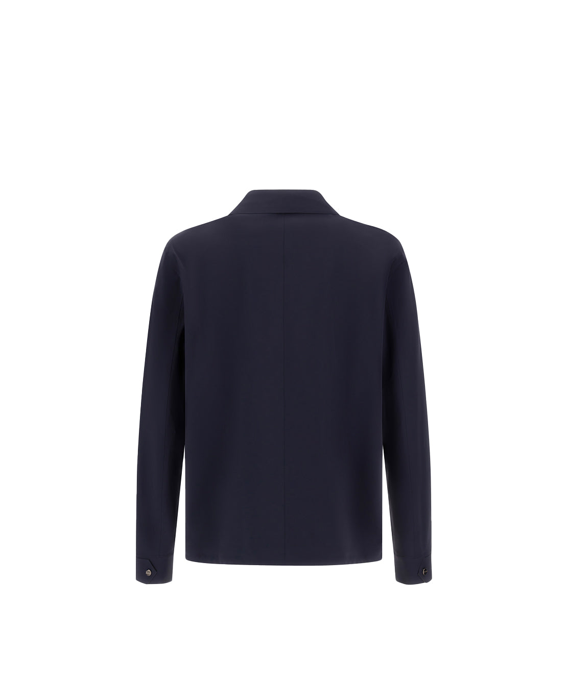 GI000318U 12301SZ9294_2_P