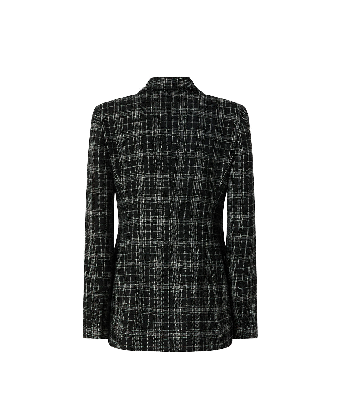 GINEVRA GIACCA 106072 A2ZZZC8_1_P