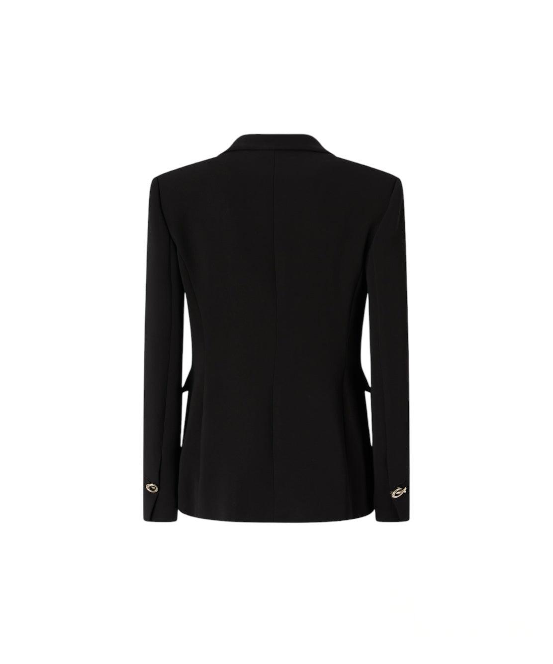 GRENOBLE GIACCAZ99_1_P