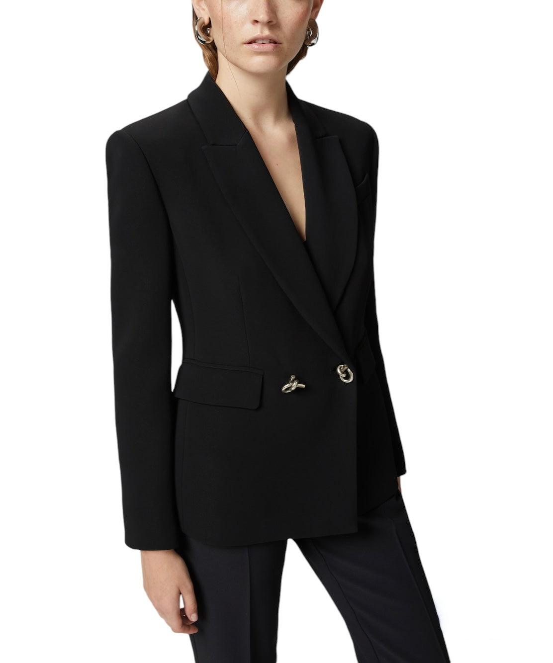 GRENOBLE GIACCAZ99_3_P