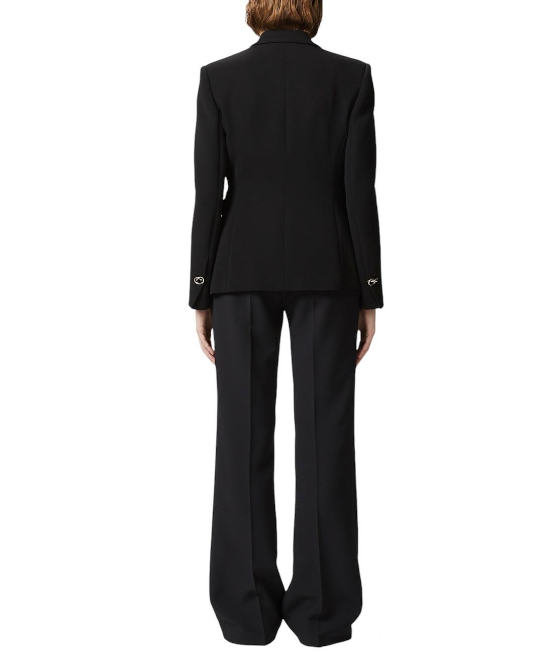 GRENOBLE GIACCAZ99_4_P