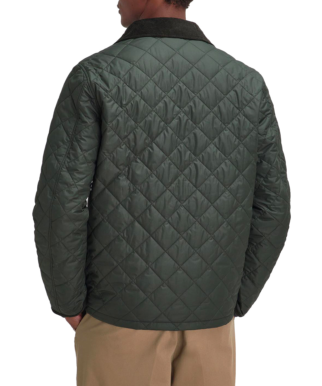 HORNBY MQU1808GN71_2_P