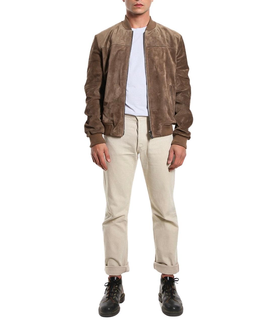 HULK CAMOSCIOCOGNAC_1_P