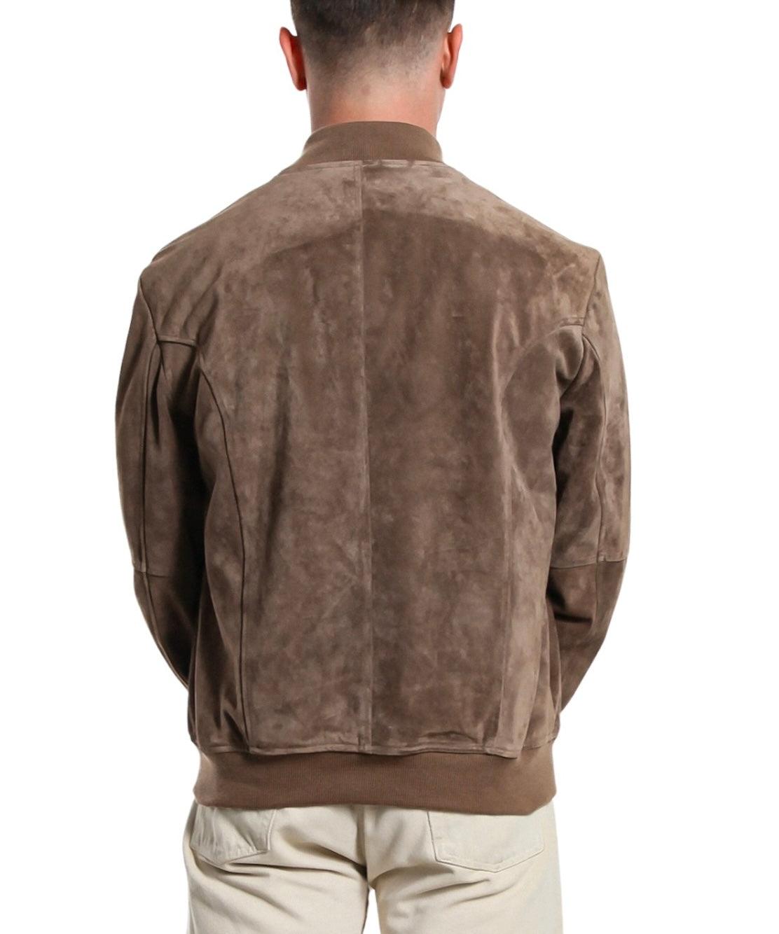 HULK CAMOSCIOCOGNAC_2_P