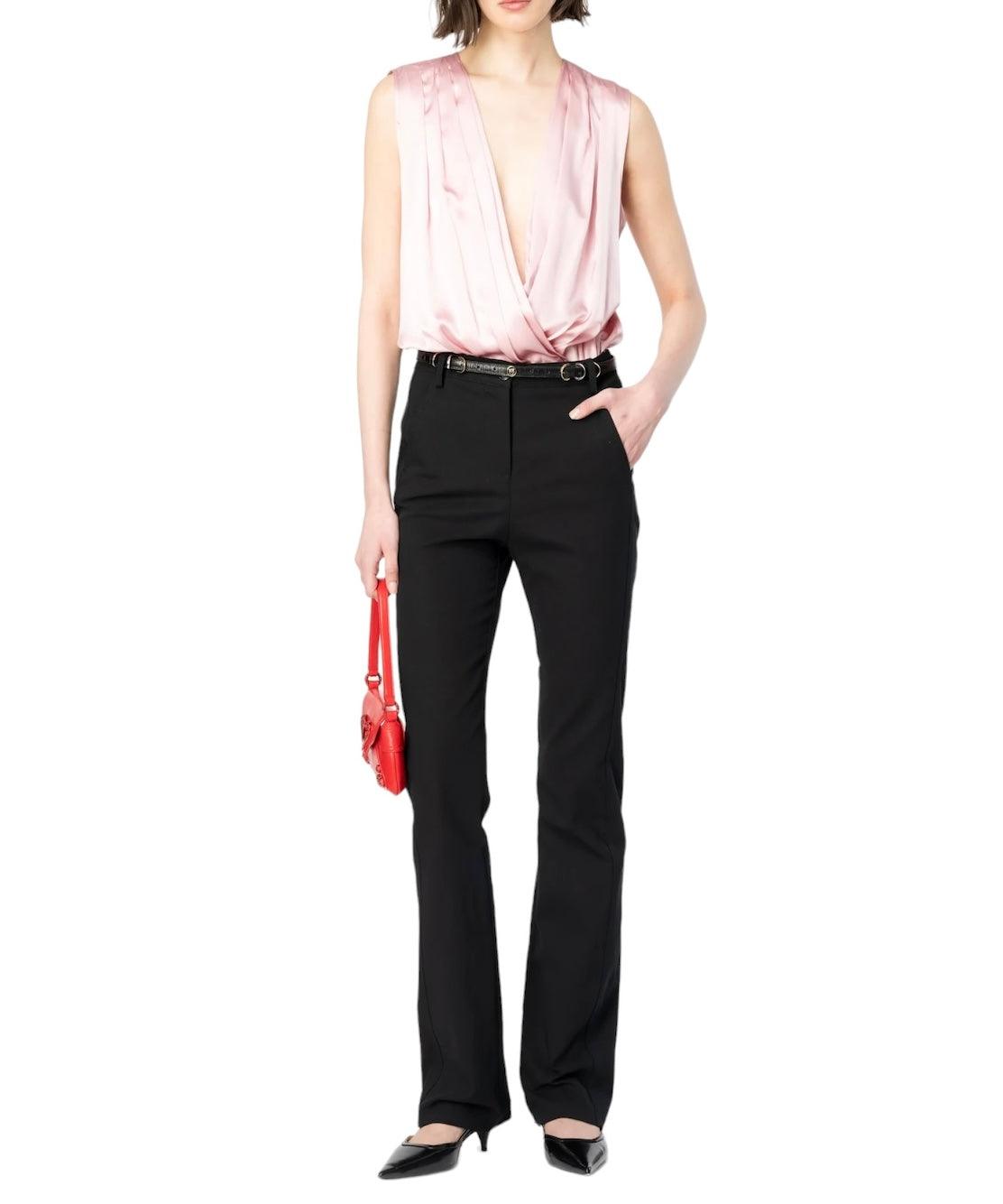 INES BODY100122N98_1_P