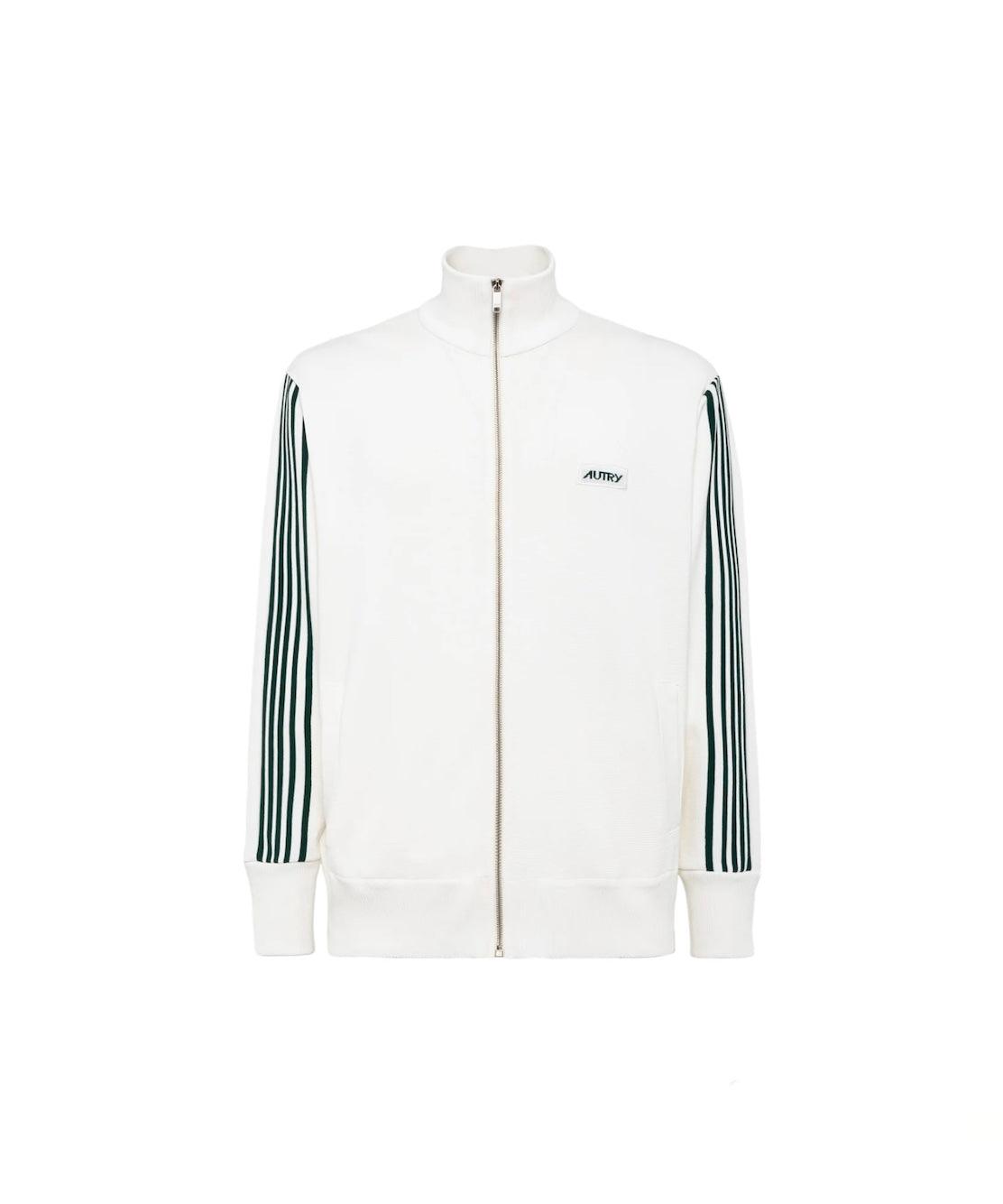 JAPM 528WHITE