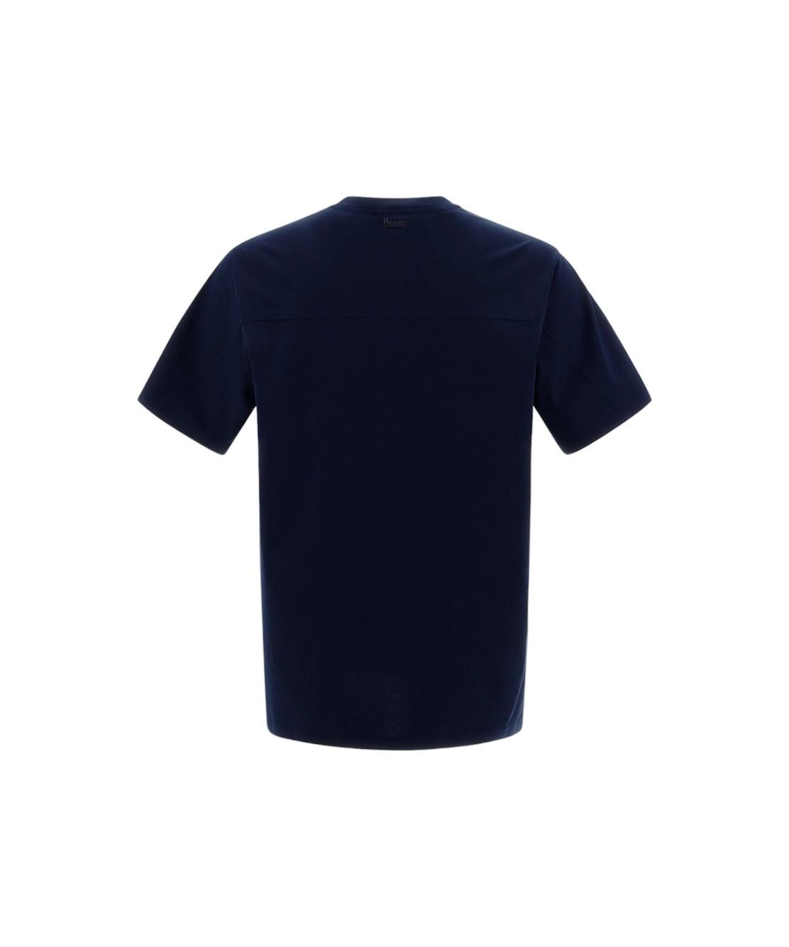 JC000200U 520039200_3_P