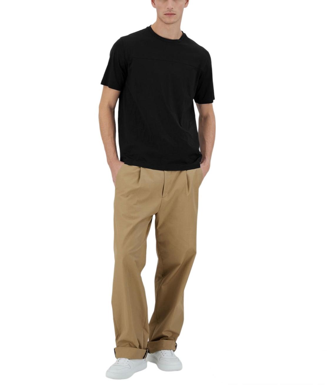 JC000200U 520039300_1_P