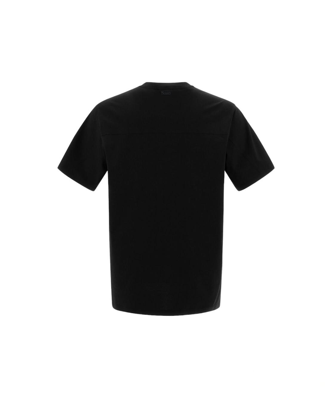 JC000200U 520039300_3_P