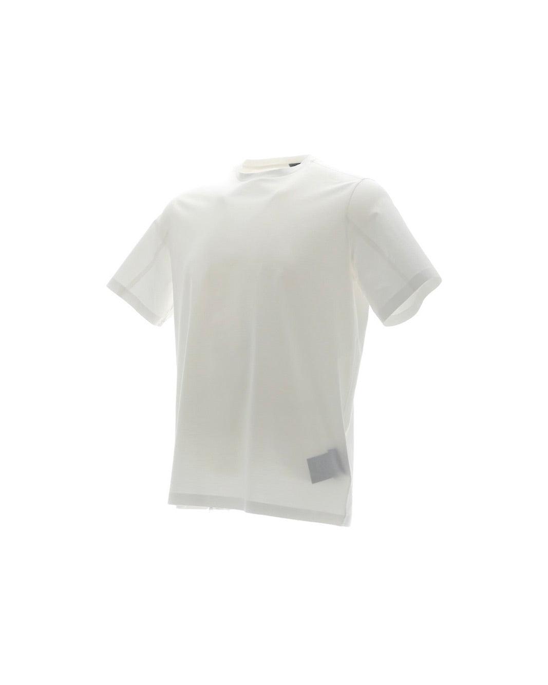 JG000168U 520031000_1_P