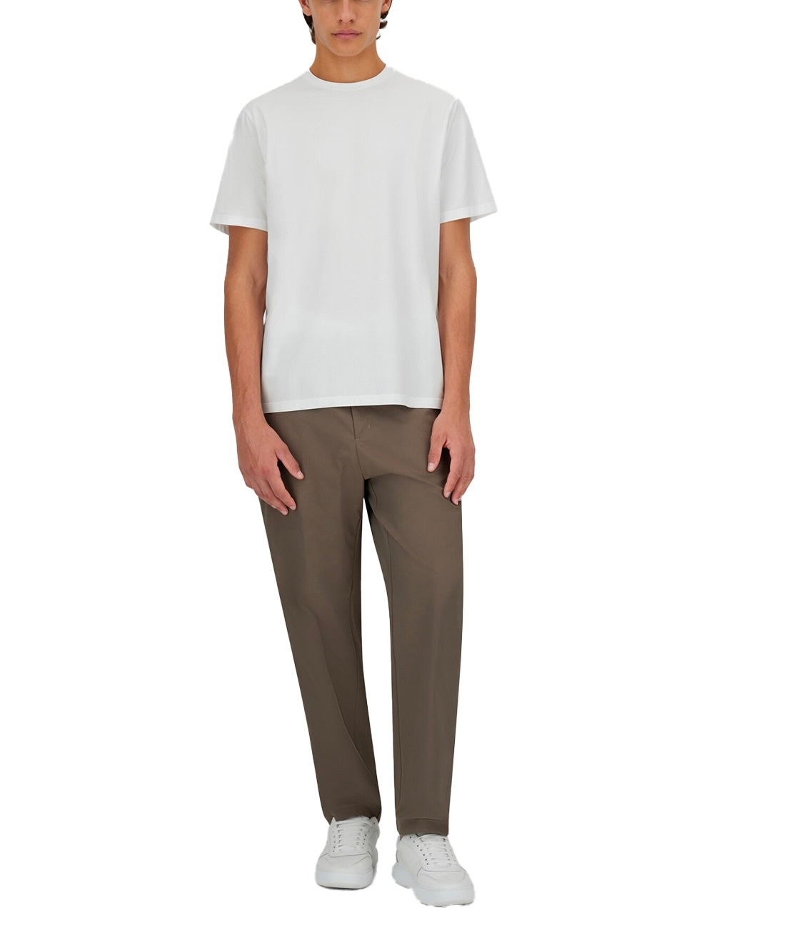 JG000174U 520031000_1_P