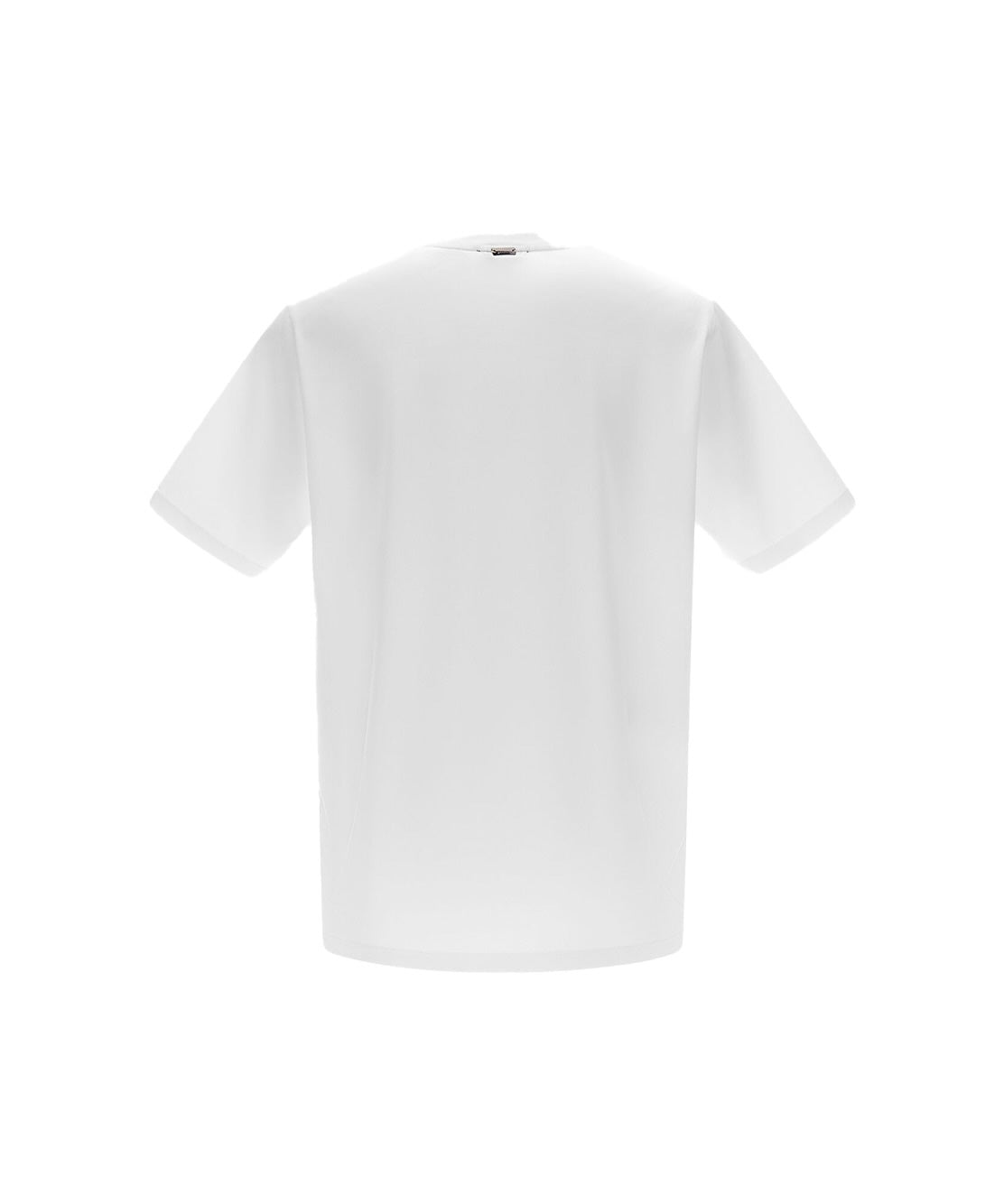 JG000174U 520031000_3_P