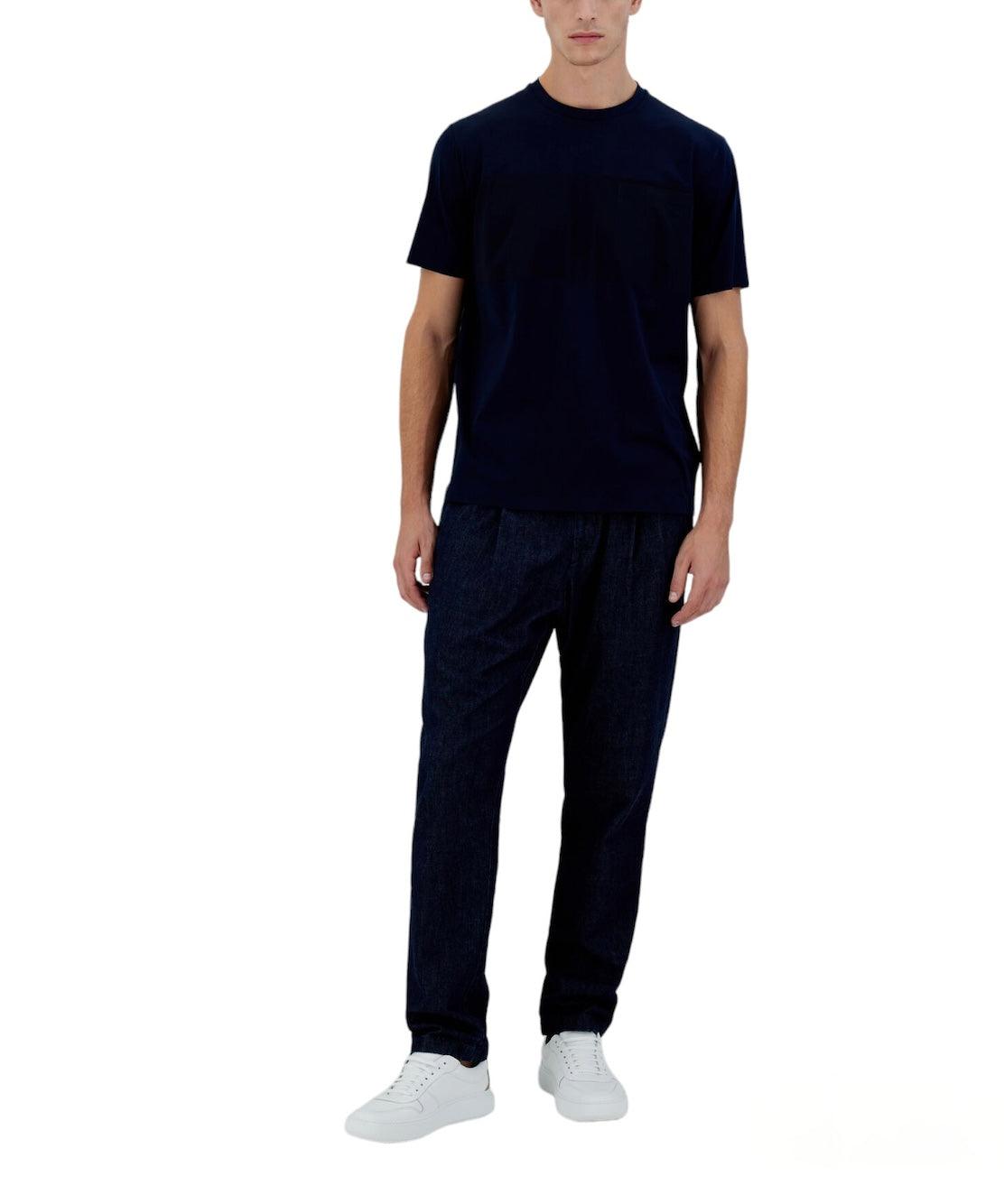 JG000199U 520039200_1_P