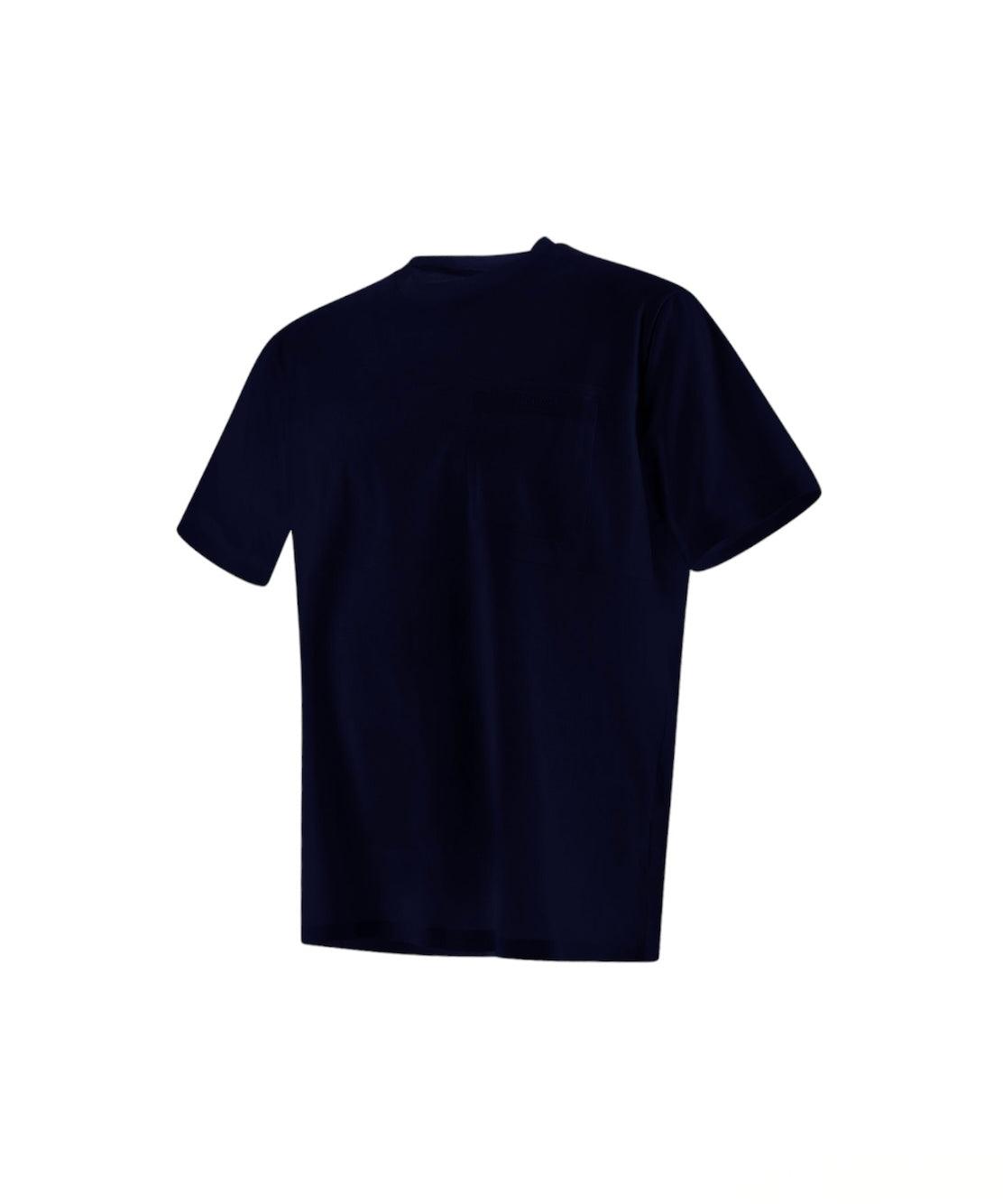 JG000199U 520039200_2_P