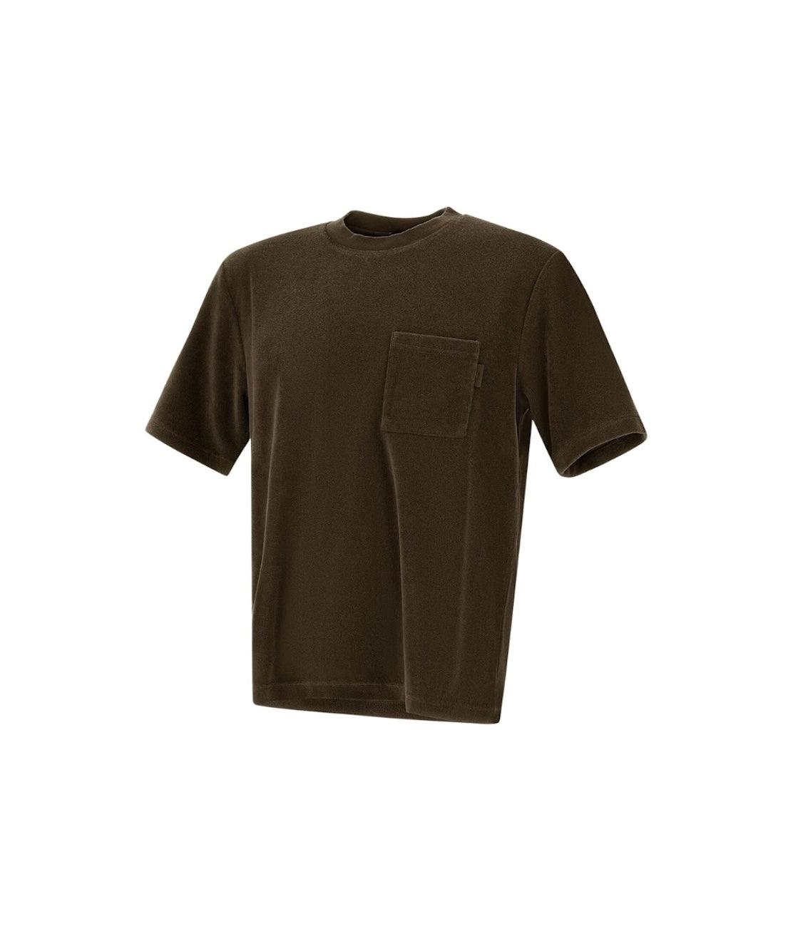 JG000226U 500817745_1_P