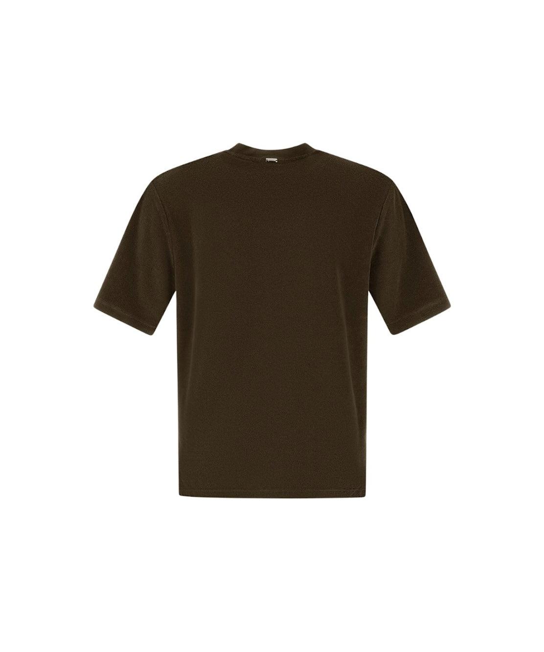 JG000226U 500817745_2_P