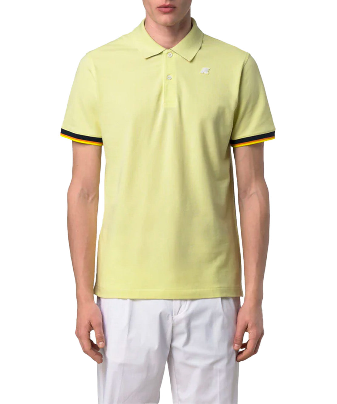 K1125BWW0Z YELLOW_1_P