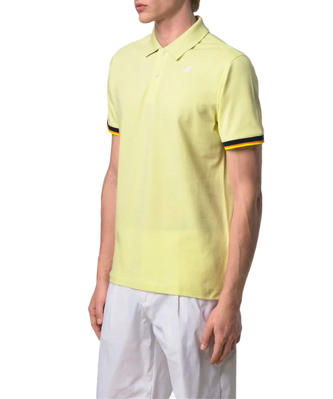 K1125BWW0Z YELLOW_2_P