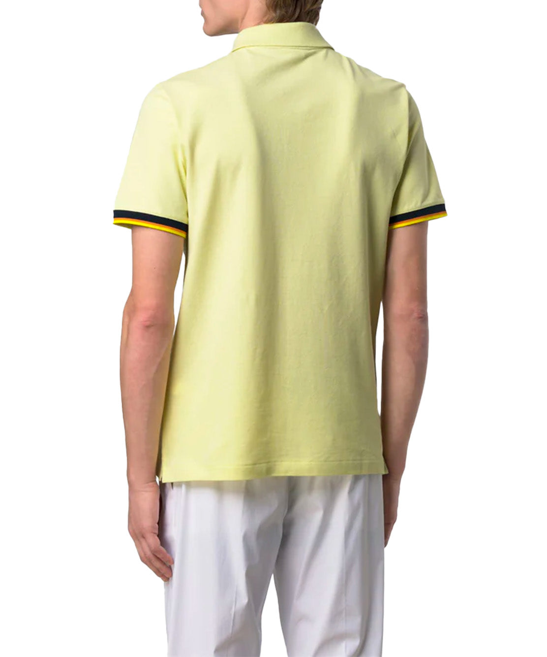 K1125BWW0Z YELLOW_3_P