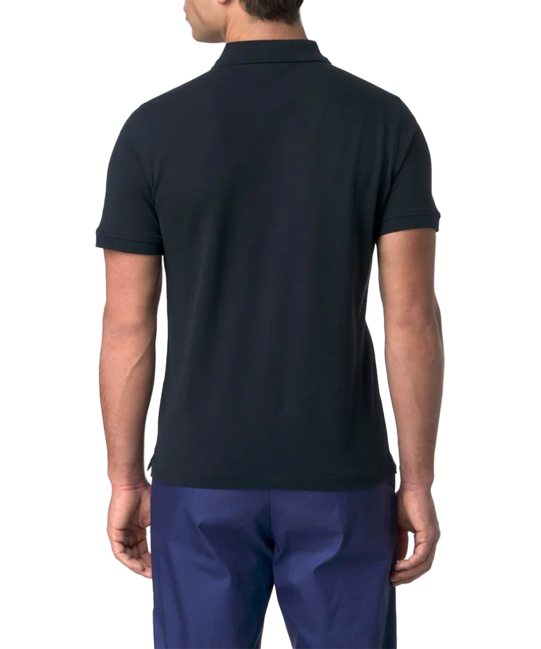 K1125CWBLUE DEPTH_3_P
