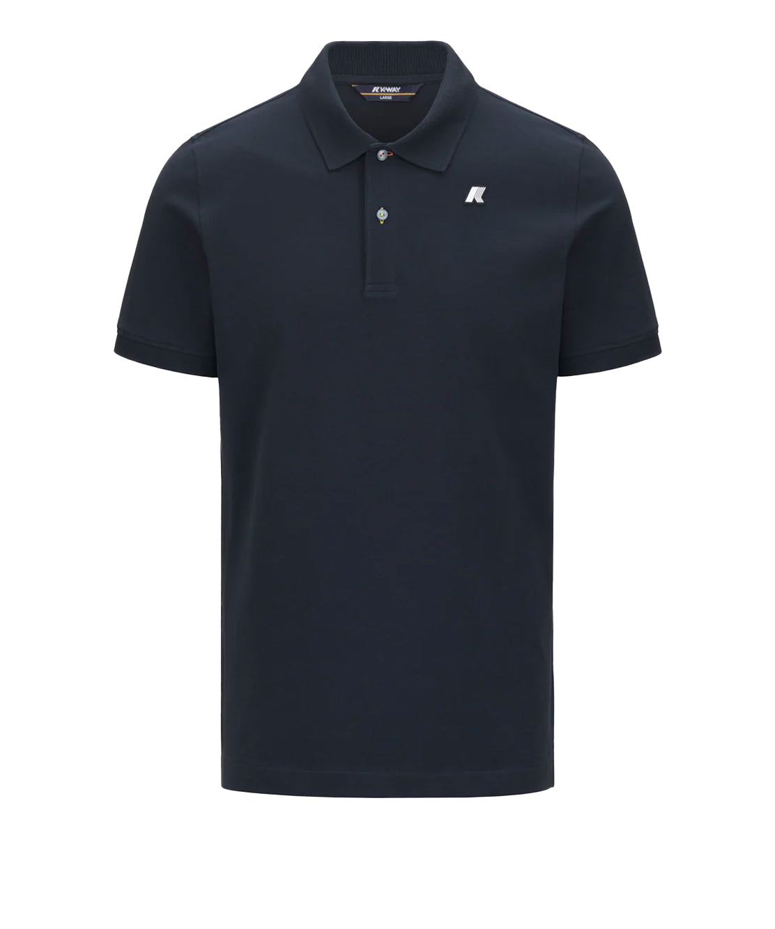 K1125CWBLUE DEPTH