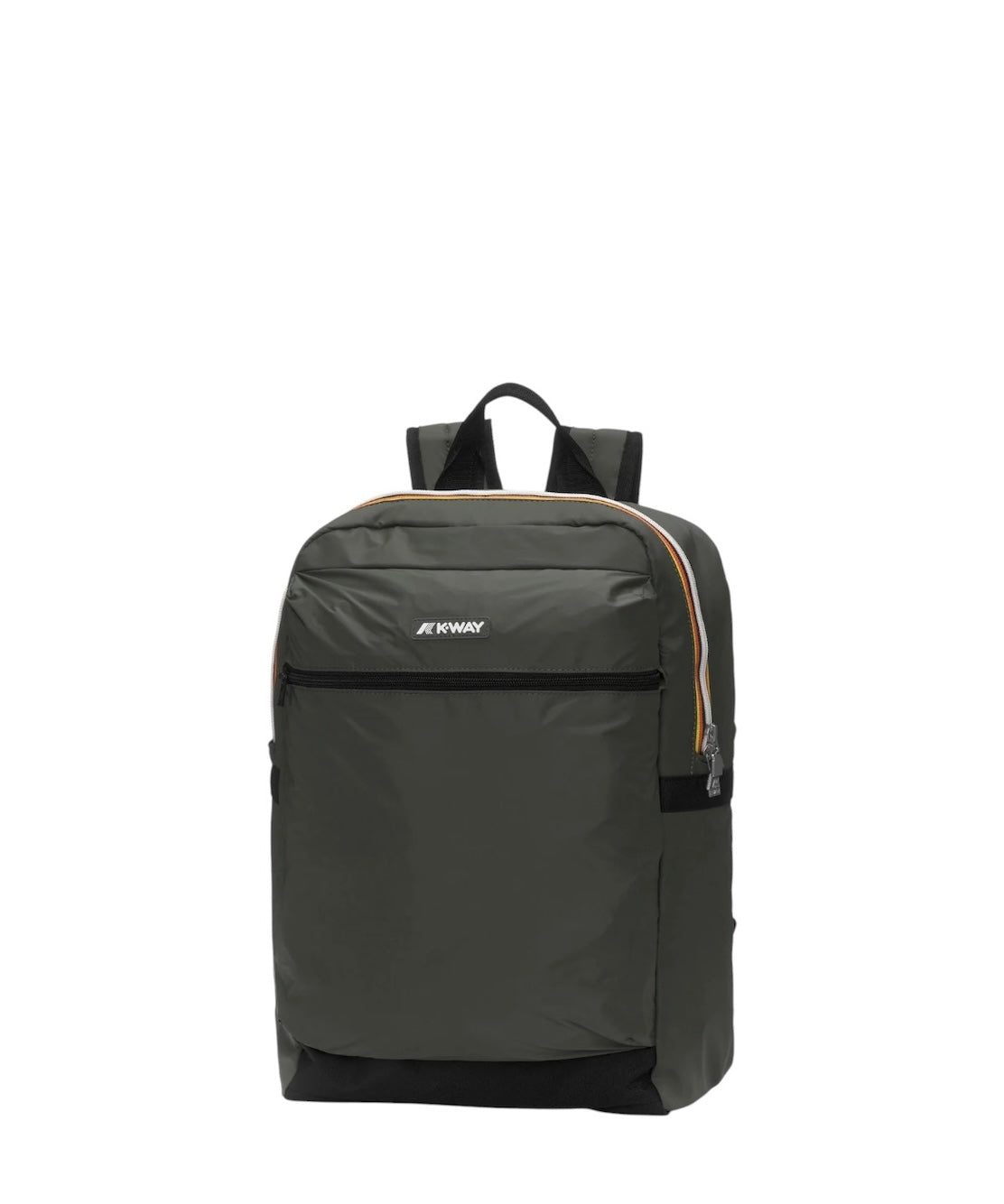 K2116RWWMR_1_P