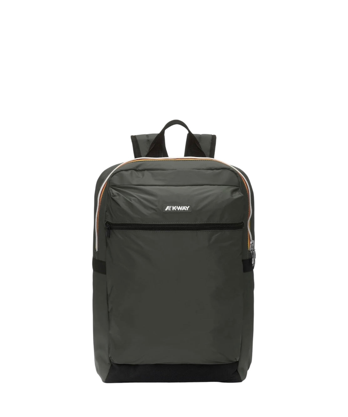 K2116RWWMR