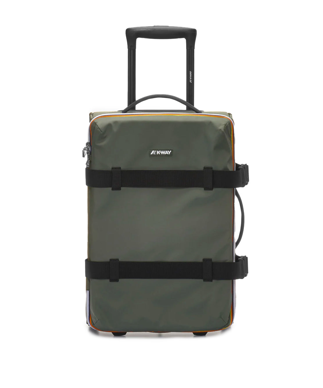 K2127IWY02 GREEN BLACKISH