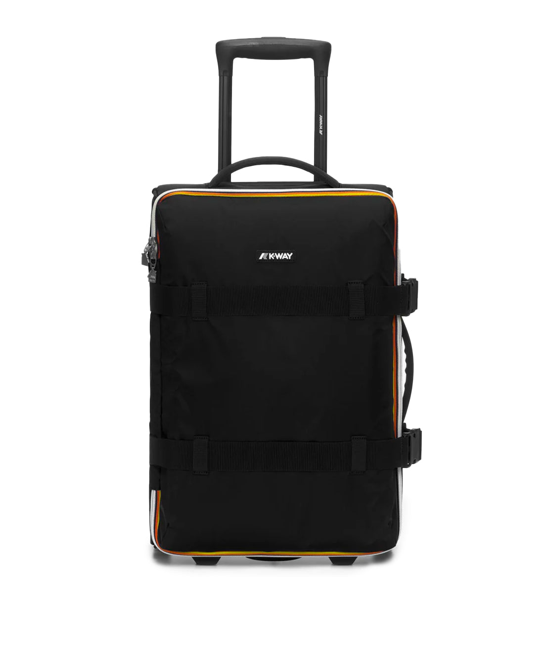 K2127IWY05 BLACK