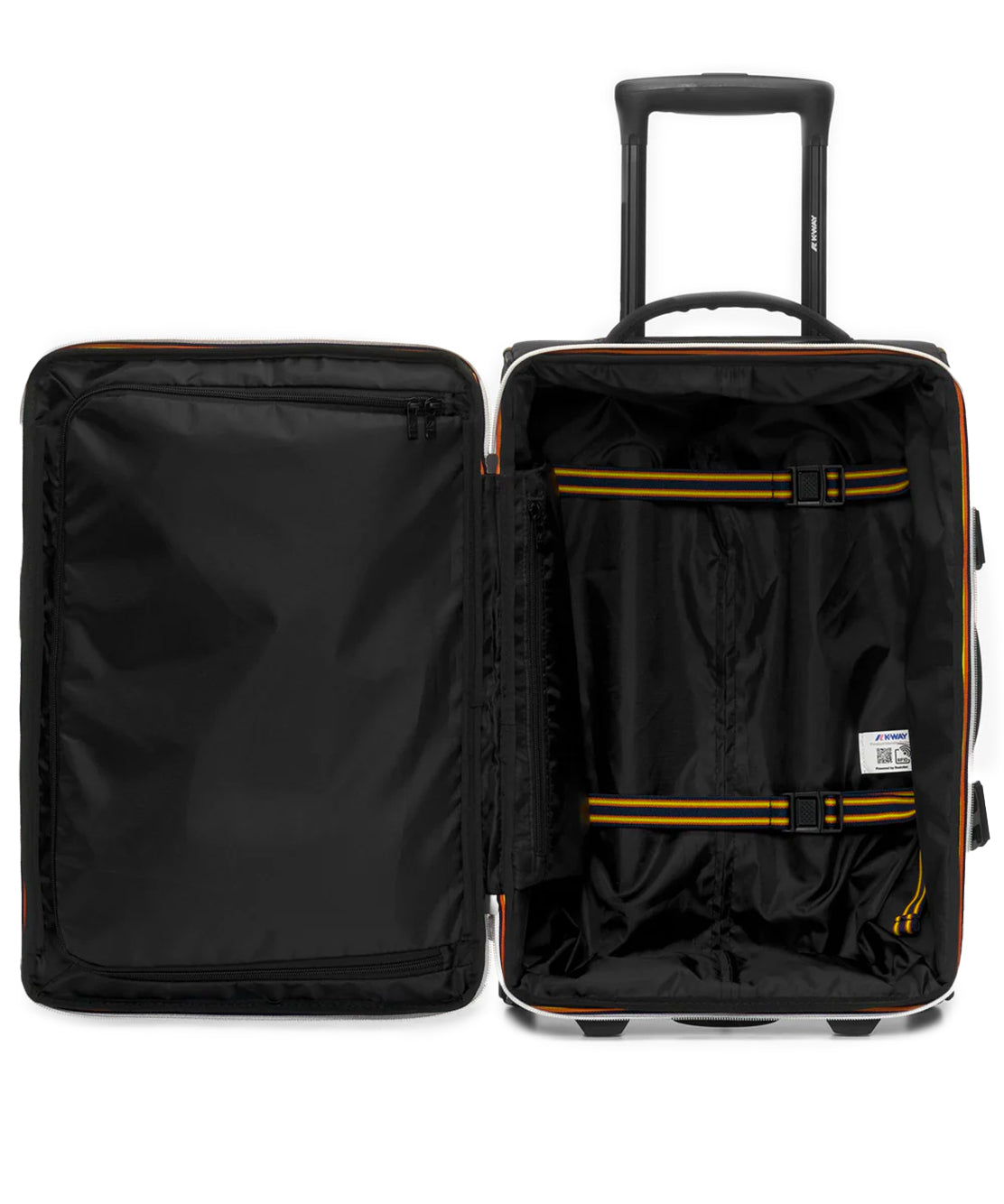 K2127IWY05 BLACK_2_P