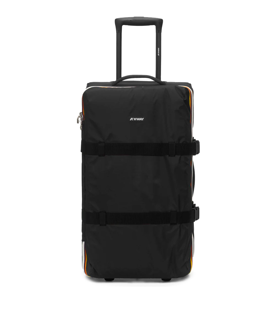 K2128NWY05 BLACK