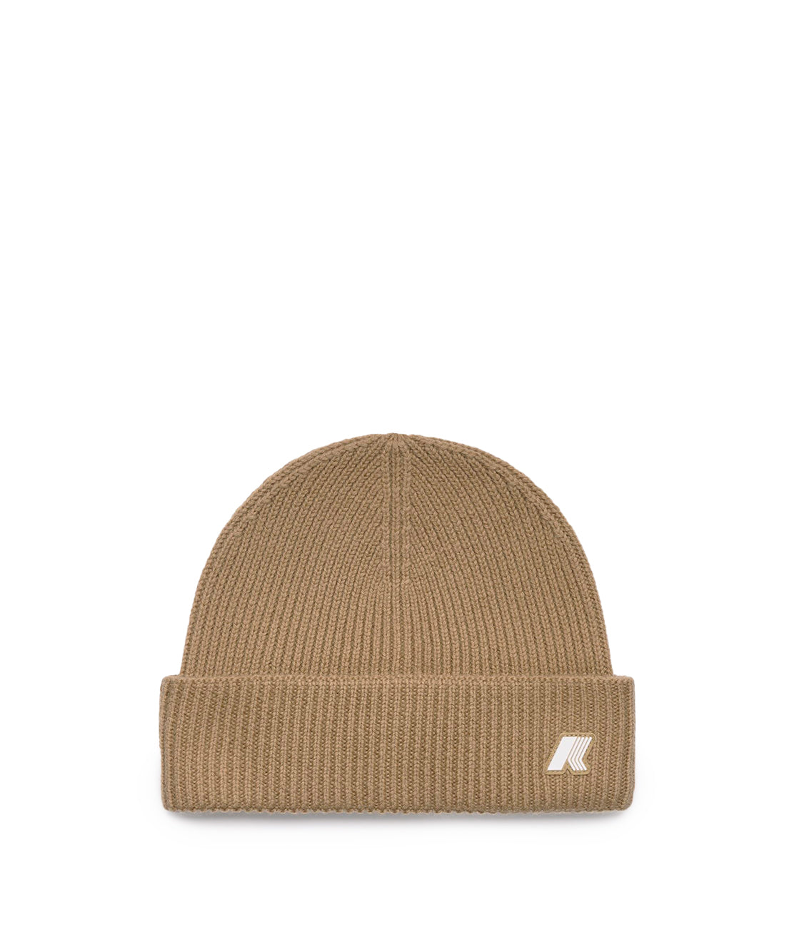 K2132HW677 BEIGE KHAKI