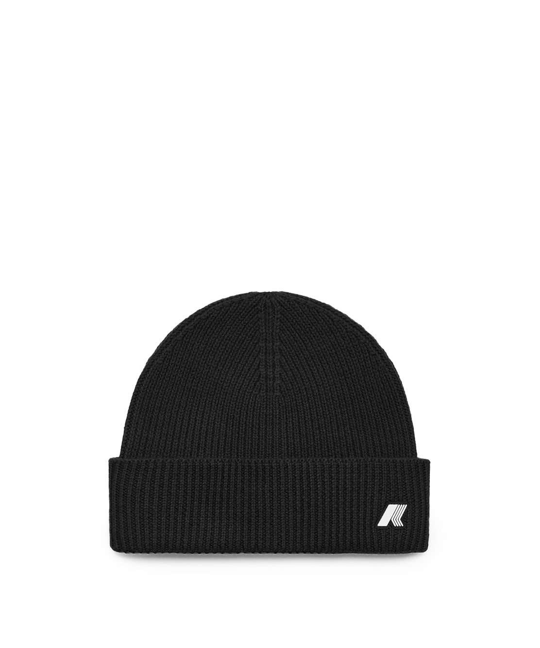 K2132HWUSY BLACK PURE
