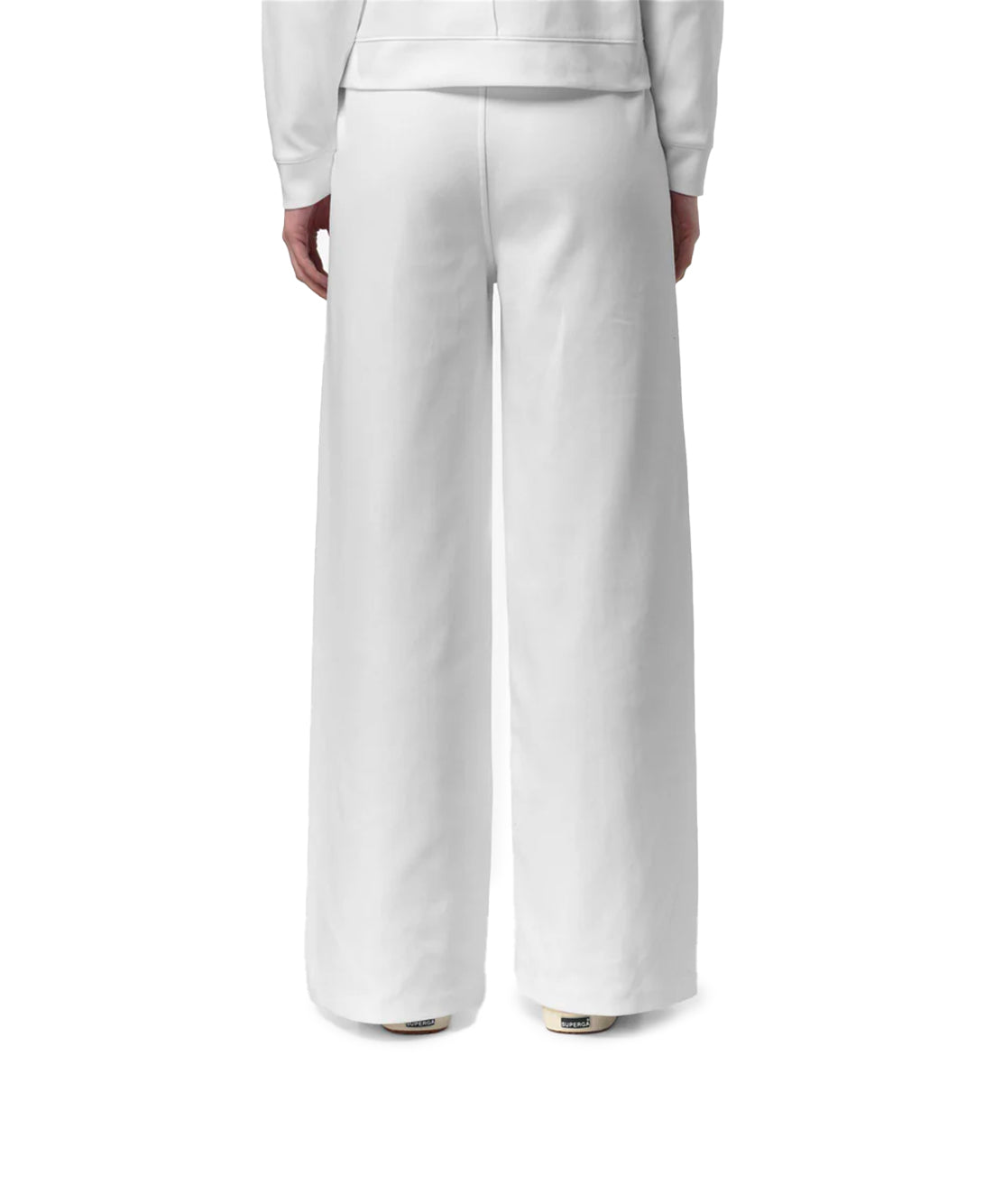K2133MW001 WHITE_3_P