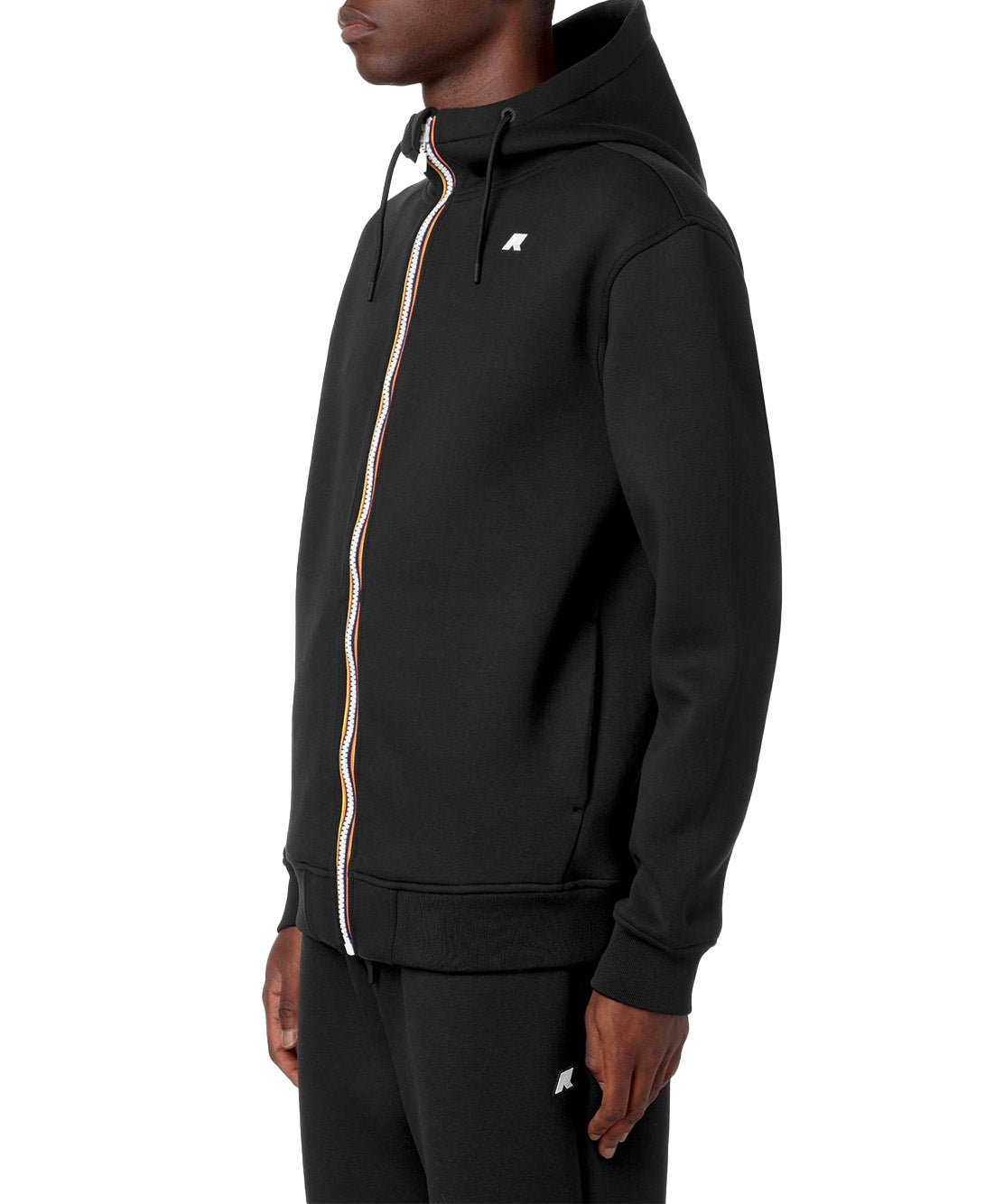 K2141DWUSY BLACK PURE_2_P