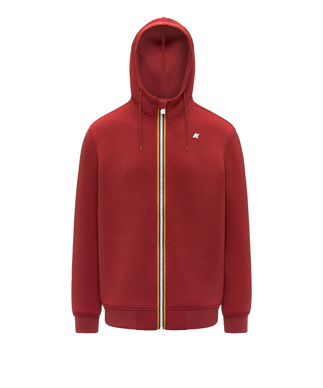 K2141DWXKQ RED