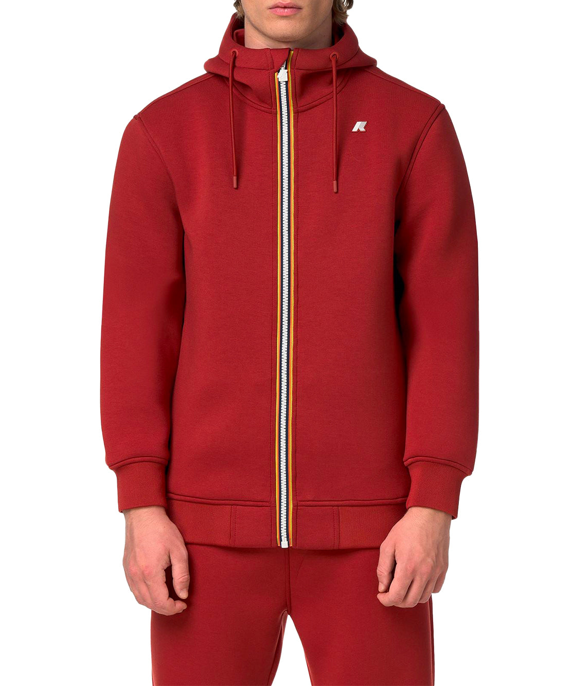 K2141DWXKQ RED_1_P