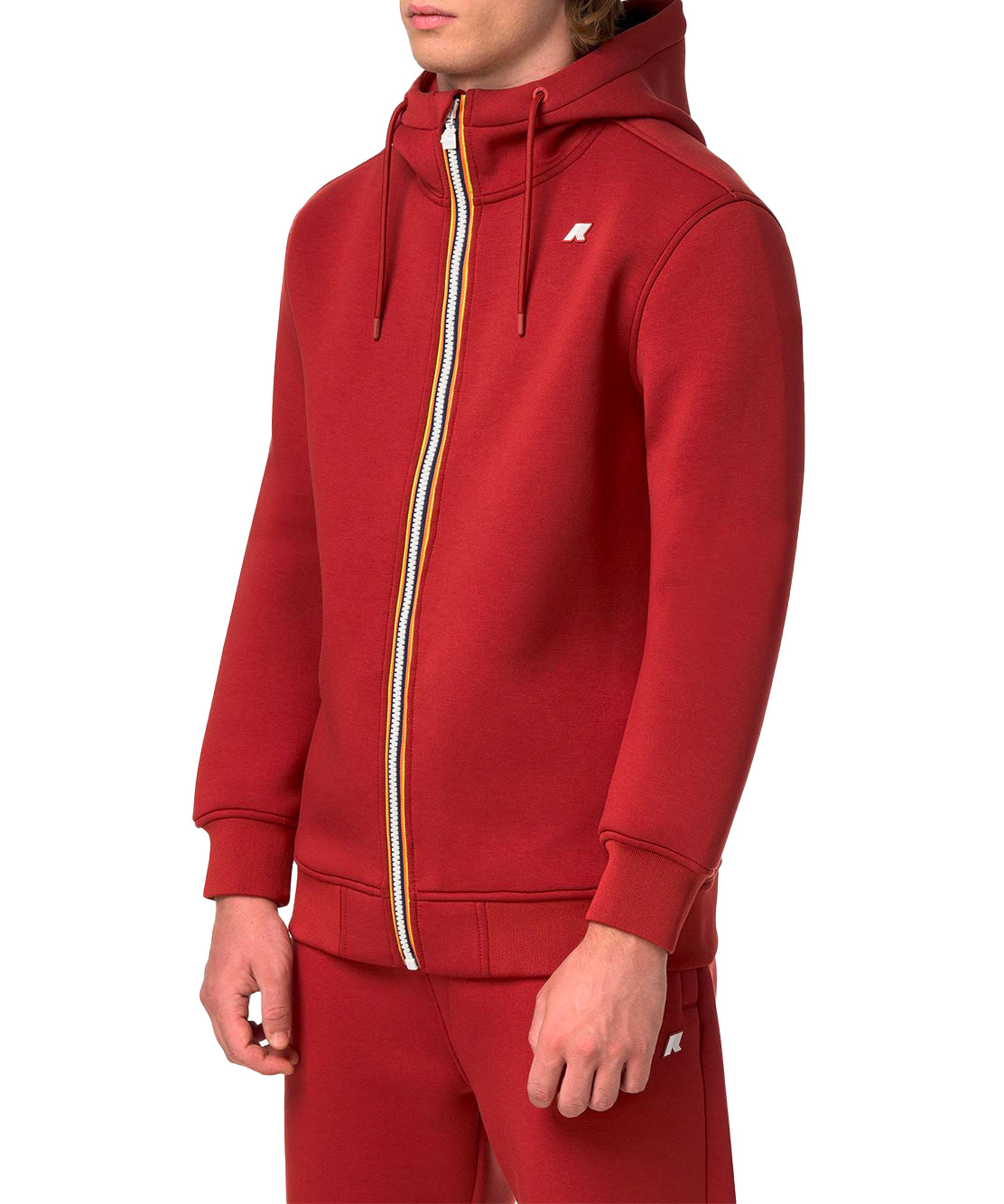K2141DWXKQ RED_2_P