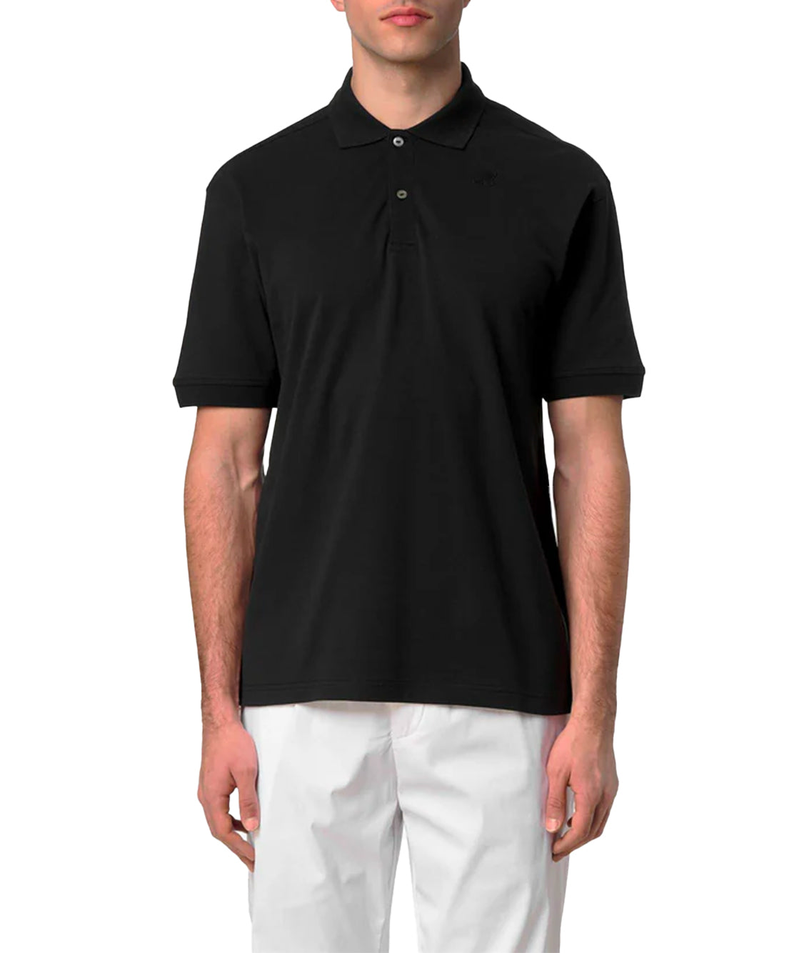 K2145CWUSY BLACK_1_P