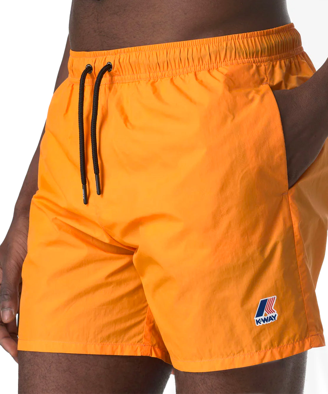 K31357W026 ORANGE_1_P